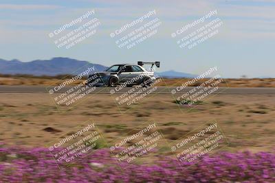 media/Jan-08-2023-SCCA SD (Sun) [[8f6a5b9391]]/Intermediate Group/Session 2 (Short Straight)/